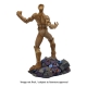 Les Gardiens de la Galaxie - Figurine Groot 13 cm