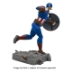 Avengers - Figurine Captain America 11 cm