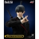 Chainsaw Man - Figurine FigZero 1/6 Aki Hayakawa 30 cm