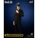 Chainsaw Man - Figurine FigZero 1/6 Aki Hayakawa 30 cm