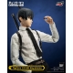 Chainsaw Man - Figurine FigZero 1/6 Aki Hayakawa 30 cm