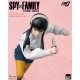 Spy x Family - Figurine FigZero 1/6 Yor Forger (Winter Costume Ver.) 31 cm