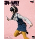 Spy x Family - Figurine FigZero 1/6 Yor Forger (Winter Costume Ver.) 31 cm