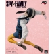 Spy x Family - Figurine FigZero 1/6 Yor Forger (Winter Costume Ver.) 31 cm