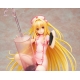 To Love-Ru Darkness - Statuette 1/7 Golden Darkness Nurse Ver. 21 cm (re-run)