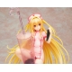 To Love-Ru Darkness - Statuette 1/7 Golden Darkness Nurse Ver. 21 cm (re-run)