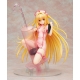 To Love-Ru Darkness - Statuette 1/7 Golden Darkness Nurse Ver. 21 cm (re-run)