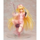 To Love-Ru Darkness - Statuette 1/7 Golden Darkness Nurse Ver. 21 cm (re-run)