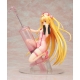 To Love-Ru Darkness - Statuette 1/7 Golden Darkness Nurse Ver. 21 cm (re-run)