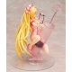 To Love-Ru Darkness - Statuette 1/7 Golden Darkness Nurse Ver. 21 cm (re-run)