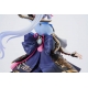 Genshin Impact - Statuette 1/7 Kamisato Ayaka Flawless Radiance Ver. 29 cm