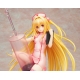 To Love-Ru Darkness - Statuette 1/7 Golden Darkness Nurse Ver. 21 cm (re-run)