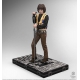 The Doors - Statuette Rock Iconz 1/9 Jim Morrison 21 cm