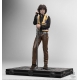 The Doors - Statuette Rock Iconz 1/9 Jim Morrison 21 cm