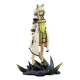 Arknights - Statuette 1/7 Kal'tsit 26 cm