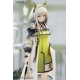 Arknights - Statuette 1/7 Kal'tsit 26 cm