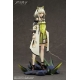 Arknights - Statuette 1/7 Kal'tsit 26 cm