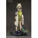 Arknights - Statuette 1/7 Kal'tsit 26 cm