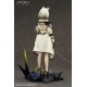 Arknights - Statuette 1/7 Kal'tsit 26 cm