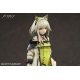 Arknights - Statuette 1/7 Kal'tsit 26 cm