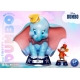 Disney - Statuette Master Craft Dumbo Special Edition (With Timothy Version) 32 cm