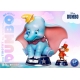 Disney - Statuette Master Craft Dumbo Special Edition (With Timothy Version) 32 cm