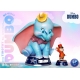 Disney - Statuette Master Craft Dumbo Special Edition (With Timothy Version) 32 cm