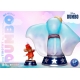 Disney - Statuette Master Craft Dumbo Special Edition (With Timothy Version) 32 cm