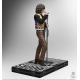 The Doors - Statuette Rock Iconz 1/9 Jim Morrison 21 cm