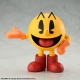 Pac-Man - Statuette SoftB Half PAC-MAN 15 cm