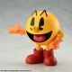 Pac-Man - Statuette SoftB Half PAC-MAN 15 cm