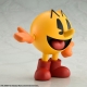 Pac-Man - Statuette SoftB Half PAC-MAN 15 cm