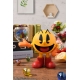 Pac-Man - Statuette SoftB Half PAC-MAN 15 cm