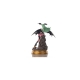 Darkstalkers - Statuette Morrigan Aensland 25 cm