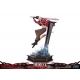 Devil May Cry 3 - Statuette Dante 43 cm