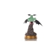 Darkstalkers - Statuette Morrigan Aensland 25 cm