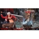 Devil May Cry 3 - Statuette Dante 43 cm