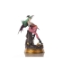 Darkstalkers - Statuette Morrigan Aensland 25 cm