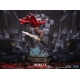 Devil May Cry 3 - Statuette Dante 43 cm