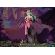 Darkstalkers - Statuette Morrigan Aensland 25 cm