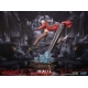 Devil May Cry 3 - Statuette Dante 43 cm