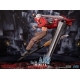 Devil May Cry 3 - Statuette Dante 43 cm