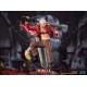 Devil May Cry 3 - Statuette Dante 43 cm