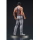 Yakuza - Statuette Digsta Kazuma Kiryu Fierce Fighting Ver. 17 cm