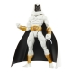 Strange Tales Marvel Legends - Figurine Moon Knight (BAF: Blackheart) 15 cm