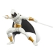 Strange Tales Marvel Legends - Figurine Moon Knight (BAF: Blackheart) 15 cm