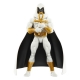 Strange Tales Marvel Legends - Figurine Moon Knight (BAF: Blackheart) 15 cm