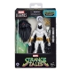 Strange Tales Marvel Legends - Figurine Moon Knight (BAF: Blackheart) 15 cm