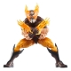 Strange Tales Marvel Legends - Figurine Weapon of Vengeance 15 cm