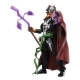 Strange Tales Marvel Legends - Figurine Brother Voodoo (BAF: Blackheart) 15 cm